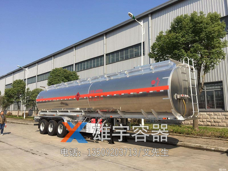 東莞油罐車(chē)供應(yīng)