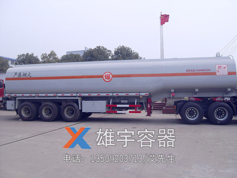 東莞油罐車(chē)供應(yīng)