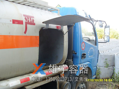 東莞油罐車(chē)供應(yīng)